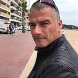 Photo de profil de Jean-Christian Dumont