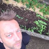 Photo de profil de Jerome Amat