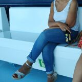 Photo de profil de Alima Abdellache