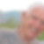Photo de profil de Gilbert Chalvin