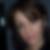 Photo de profil de Virginie Piketty