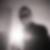 Photo de profil de Grégory Garrigou