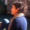 Photo de profil de Béatrice Labachot