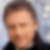 Photo de profil de Dominique Ordonnaud
