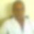 Photo de profil de Jesus Criado