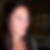 Photo de profil de Sandrine Gaston