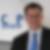 Photo de profil de Tanguy Vanhorick