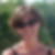 Photo de profil de Frederique Aumonier