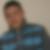 Photo de profil de Mohammed Ouazni