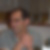 Photo de profil de Claude Costanzo