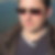 Photo de profil de Ludovic Saraiva