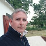 Photo de profil de Jean-Roger Delaplace