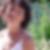 Photo de profil de Patricia Mansuy