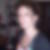 Photo de profil de Christelle Favris