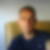 Photo de profil de Olivier Maubre
