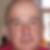 Photo de profil de Francis Penent