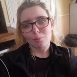 Photo de profil de Aurélie Duchatel