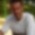 Photo de profil de Cyril Bethencourt