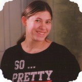 Photo de profil de Virginie Moreau