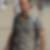 Photo de profil de Farid Mechrane