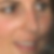 Photo de profil de Anne Taillandier