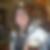 Photo de profil de Frédrique Leclef