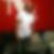 Photo de profil de Jerome Lestin