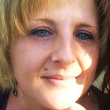 Photo de profil de Catherine Hamelet