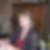 Photo de profil de Ghislaine Filleton