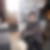 Photo de profil de Noura Lotmani