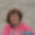 Photo de profil de Elisabeth Level