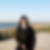 Photo de profil de Lynda Celton