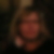 Photo de profil de Claudine Allienne