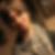 Photo de profil de Arnaud Wauthier