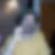 Photo de profil de Regis Billet