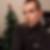 Photo de profil de Davidoufada Cretin