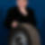 Photo de profil de Acher Pascal