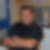 Photo de profil de Bruno Motte