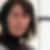 Photo de profil de Dorothy Bastos