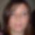 Photo de profil de Laurine Vicaud