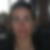 Photo de profil de Fabienne Olivier