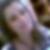 Photo de profil de Emily Aiguier