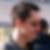 Photo de profil de David Leservoisier