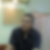 Photo de profil de Jose de Almeida