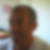 Photo de profil de Francis Meistermann