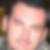 Photo de profil de David Goudy