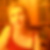 Photo de profil de Isabelle Krause
