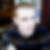 Photo de profil de Gary Herreros