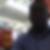 Photo de profil de John Kamba