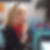 Photo de profil de Martine Schmutz